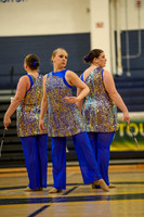 Russell's All Stars Twirlers_260214_Cheltenham-cm01525