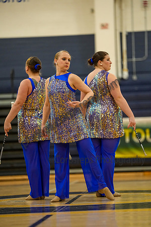 Russell's All Stars Twirlers_260214_Cheltenham-cm01525