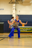 Russell's All Stars Twirlers_260214_Cheltenham-cm01535