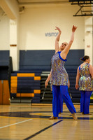 Russell's All Stars Twirlers_260214_Cheltenham-cm01531