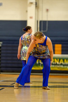 Russell's All Stars Twirlers_260214_Cheltenham-cm01536