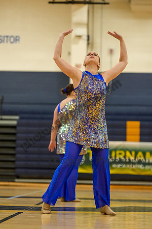 Russell's All Stars Twirlers_260214_Cheltenham-cm01533