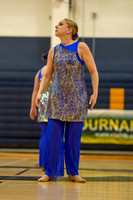 Russell's All Stars Twirlers_260214_Cheltenham-cm01537