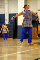 Russell's All Stars Twirlers_260214_Cheltenham-cm01538