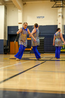 Russell's All Stars Twirlers_260214_Cheltenham-cm01539
