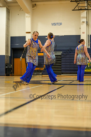 Russell's All Stars Twirlers_260214_Cheltenham-cm01539