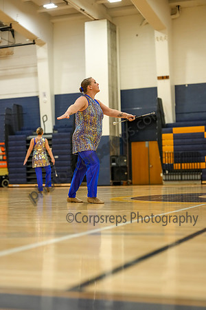 Russell's All Stars Twirlers_260214_Cheltenham-cm01544