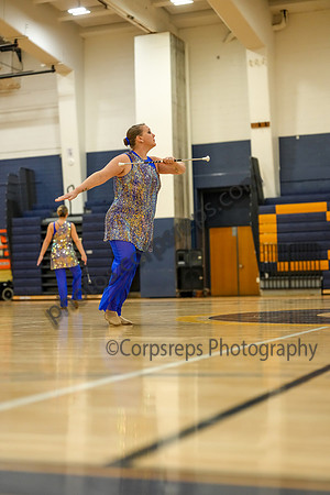 Russell's All Stars Twirlers_260214_Cheltenham-cm01543