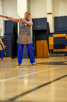 Russell's All Stars Twirlers_260214_Cheltenham-cm01541