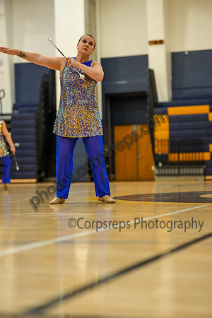 Russell's All Stars Twirlers_260214_Cheltenham-cm01541