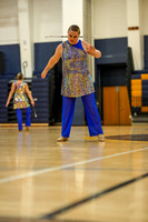 Russell's All Stars Twirlers_260214_Cheltenham-cm01540