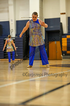 Russell's All Stars Twirlers_260214_Cheltenham-cm01540