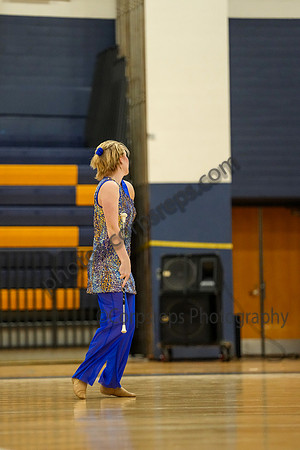 Russell's All Stars Twirlers_260214_Cheltenham-cm01548