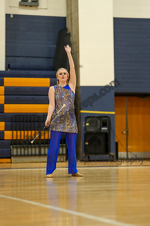 Russell's All Stars Twirlers_260214_Cheltenham-cm01547