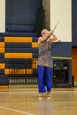Russell's All Stars Twirlers_260214_Cheltenham-cm01550