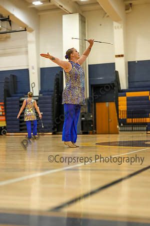 Russell's All Stars Twirlers_260214_Cheltenham-cm01545