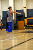 Russell's All Stars Twirlers_260214_Cheltenham-cm01542