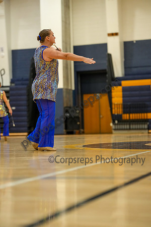Russell's All Stars Twirlers_260214_Cheltenham-cm01542