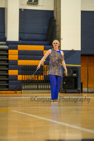 Russell's All Stars Twirlers_260214_Cheltenham-cm01553