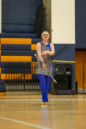 Russell's All Stars Twirlers_260214_Cheltenham-cm01551