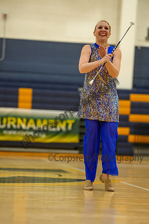 Russell's All Stars Twirlers_260214_Cheltenham-cm01555