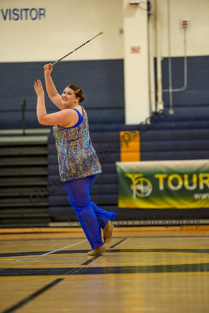 Russell's All Stars Twirlers_260214_Cheltenham-cm01561