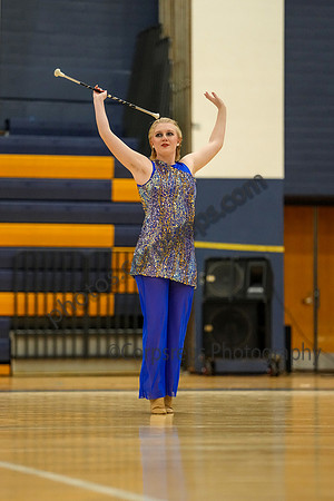 Russell's All Stars Twirlers_260214_Cheltenham-cm01552