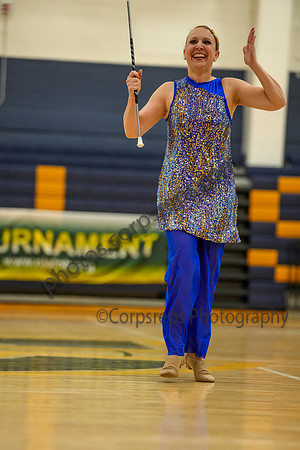 Russell's All Stars Twirlers_260214_Cheltenham-cm01554