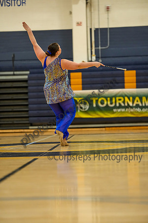 Russell's All Stars Twirlers_260214_Cheltenham-cm01558