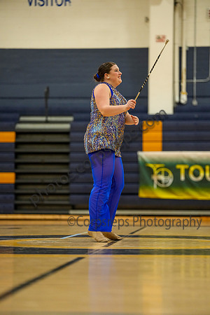 Russell's All Stars Twirlers_260214_Cheltenham-cm01563