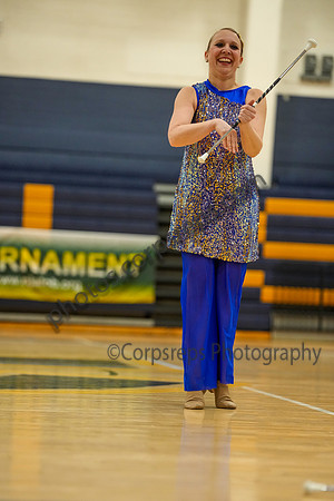 Russell's All Stars Twirlers_260214_Cheltenham-cm01556