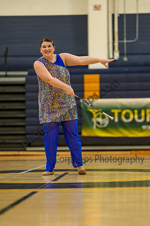 Russell's All Stars Twirlers_260214_Cheltenham-cm01559