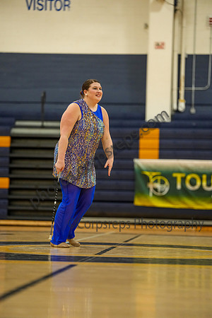 Russell's All Stars Twirlers_260214_Cheltenham-cm01562