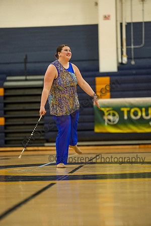 Russell's All Stars Twirlers_260214_Cheltenham-cm01560