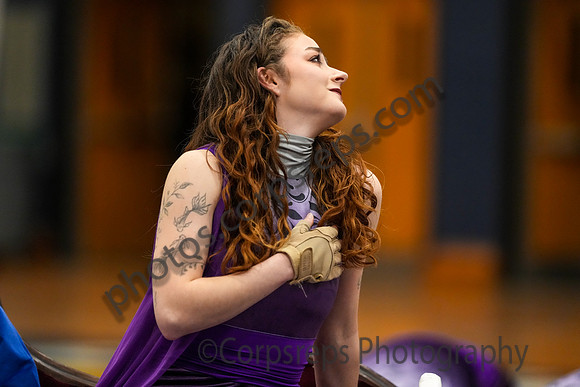 Westshoremen A Guard_260214_Cheltenham-cm01395