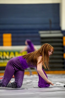 Westshoremen A Guard_260214_Cheltenham-cm01401
