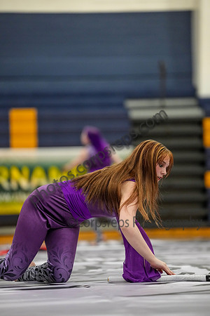 Westshoremen A Guard_260214_Cheltenham-cm01401
