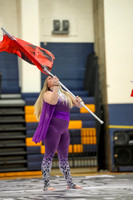Westshoremen A Guard_260214_Cheltenham-cm01406