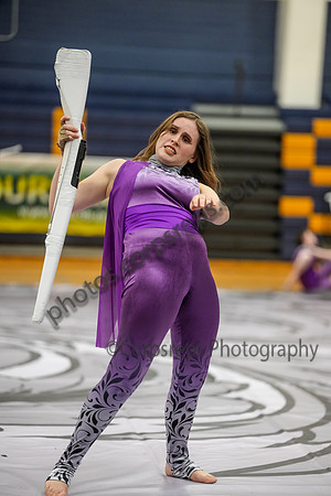 Westshoremen A Guard_260214_Cheltenham-cm01413