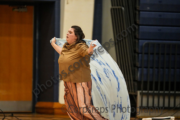 Westshoremen Senior Guard_260214_Cheltenham-cm01490