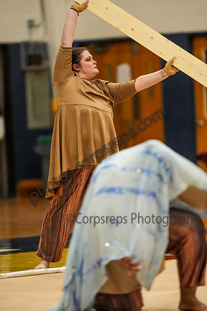 Westshoremen Senior Guard_260214_Cheltenham-cm01489