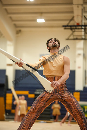 Westshoremen Senior Guard_260214_Cheltenham-cm01496
