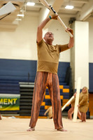 Westshoremen Senior Guard_260214_Cheltenham-cm01499