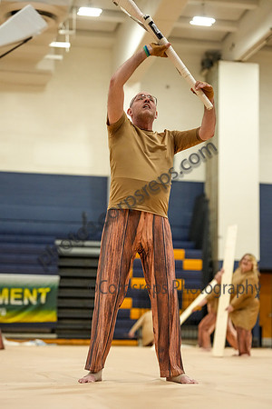 Westshoremen Senior Guard_260214_Cheltenham-cm01499