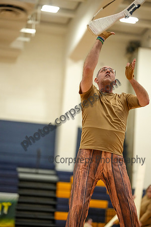 Westshoremen Senior Guard_260214_Cheltenham-cm01500