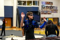 Williamstown Drumline_260214_Cheltenham-cm00601