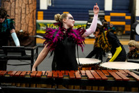 Williamstown Drumline_260214_Cheltenham-cm00598