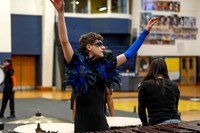 Williamstown Drumline_260214_Cheltenham-cm00599