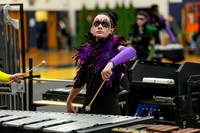 Williamstown Drumline_260214_Cheltenham-cm00603