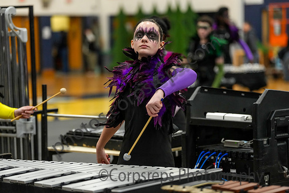 Williamstown Drumline_260214_Cheltenham-cm00603